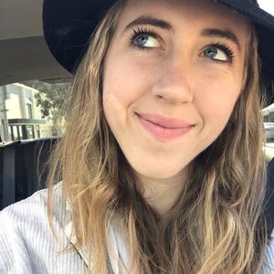 Meet your Posher, Melody